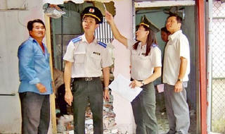 Lãi suất chậm thi hành án của khoản thu nộp ngân sách: Nên xem xét miễn,  giảm trong một số trường hợp