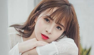 Bỏ học vì giấc mơ kinh doanh online?