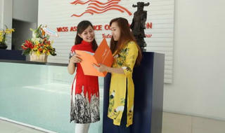 Đàn ông cũng cần bình đẳng giới!