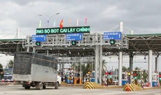 ‘Điểm mặt’ tồn tại trong quy định pháp luật về PPP: Tăng rủi ro, kém hấp dẫn