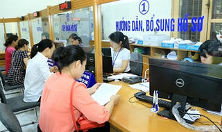 Doanh nghiệp FDI vẫn phàn nàn về thủ tục thuế, hải quan 