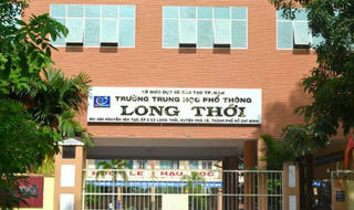 Giáo viên không nói trên bục giảng: Sự im lặng 'thành tích'?