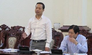 Đề án giải quyết việc THADS chưa có điều kiện thi hành: Các giải pháp phải toàn diện