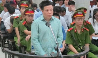 Công bố chỉ số PAPI năm 2017: Người dân ám ảnh đói nghèo 