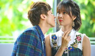 Điện ảnh Việt dùng kịch bản nước ngoài: Vì biên kịch thừa mà... thiếu?