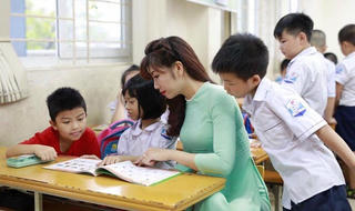 Hàng loạt các vụ bạo lực trong nhà trường: Lỗi hệ thống?