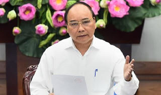 Thanh tra và hiệu lực, hiệu quả