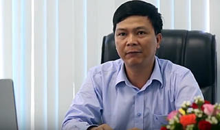 Không nương tay với hành vi 'tiếp tay'