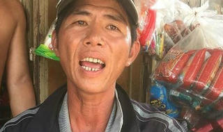 Dự án “tỷ đô” của Dona.Coop đẩy hàng ngàn dân vào cảnh điêu tàn: 'Tui là Trần Văn Tám ở tù oan đây'