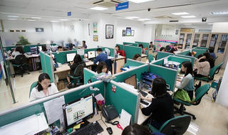 RSM muốn đi được lâu, đi được đường dài