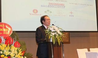 Thương hiệu không làm nên chất lượng sản phẩm