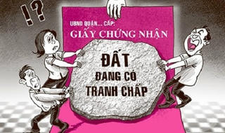 Thạch Thất, Hà Nội: Khuất tất vụ tử vong sau khi xô sát với hàng xóm