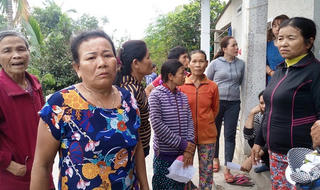 Quản lý họ, hụi, biêu, phường: Đề nghị thiết lập thêm nhiều biện pháp kiểm soát