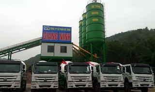 Nữ giám đốc bị bắn ở Bắc Giang đã qua cơn nguy kịch