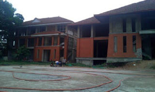 Nhiều dấu hiệu oan sai trong vụ “ra quyết định trái pháp luật” tại Thái Nguyên 