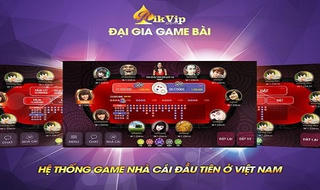 Tồn tại “sới bạc online trá hình”: Trách nhiệm thuộc về ai?