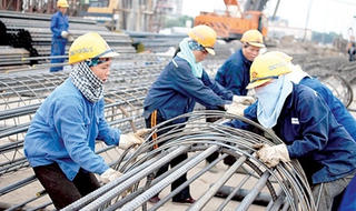 Tiếp tục đẩy mạnh  thanh, kiểm tra, xử lý nợ đọng BHXH