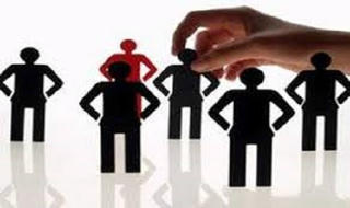 Sắp xếp bộ máy chính trị tinh gọn, hoạt động hiệu lực, hiệu quả: Cần quyết tâm cao, hành động quyết liệt