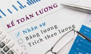 Chính sách tiền lương và hy vọng