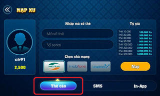 Nhà mạng dừng thanh toán thẻ cào cho game: Giải quyết từ ngọn?