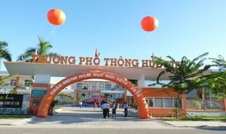 Thừa Thiên - Huế: Không được đóng bảo hiểm, giáo viên vẫn bị trừ lương