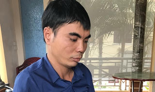 Nam Định:  Bản án chưa thỏa đáng?