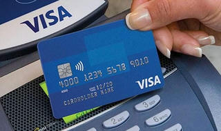 Xác định lộ trình chuyển đổi 70 triệu thẻ ATM sang thẻ chip