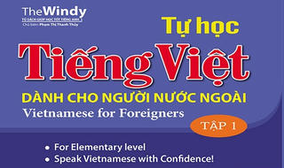 Sẽ có chương trình tiếng Việt cho người Việt Nam ở nước ngoài