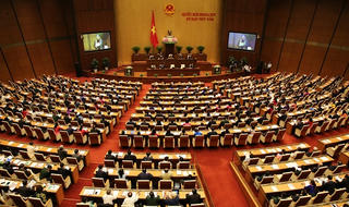 Tiếng dân
