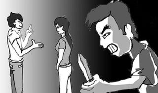  Điều tra hai vụ giết người rúng động dư luận ở Hưng Yên