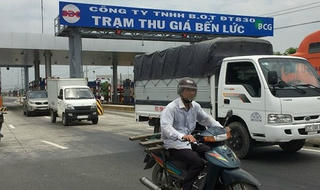 “Uyển ngữ”, “xảo ngữ”  và cái giá của sự minh bạch