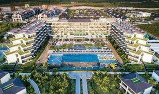 Băn khoăn về ưu đãi thuế trong Dự thảo Luật Đơn vị hành chính - kinh tế