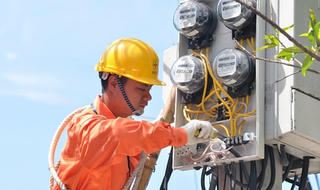 Hà Nội: Công bố đường dây nóng phản ánh giá điện tăng