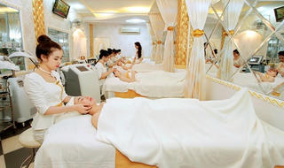 Ngành Y tế giúp nhận diện  cơ sở làm đẹp “chui”