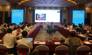 Giải quyết hiệu quả các tranh chấp về bảo hiểm tại tòa án