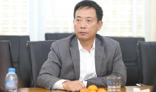 Nhà đầu tư nước ngoài vẫn kỳ vọng sự tăng trưởng của thị trường chứng khoán