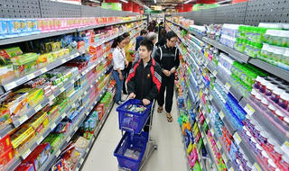 Bộ Công Thương can thiệp sâu vào quyền tự chủ kinh doanh?