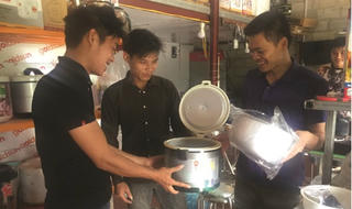 Dấu ấn vốn chính sách ưu đãi ở Văn Lãng
