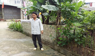 Hai kết luận "bất nhất" trong một vụ án có dấu hiệu oan sai ở Tuyên Quang