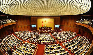 Đi vào thực chất để giải quyết vấn đề