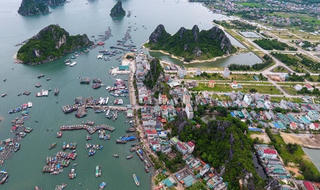 Quốc hội sáng suốt,  lòng dân tin tưởng
