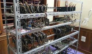 Bắt đầu quyết liệt hơn với  quản lý tiền ảo