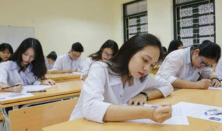 Kì thi THPT Quốc gia 2018: Giám thị cần… “giữ mình”!