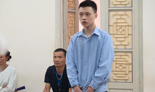 “Sóng ngầm” gia đình phía sau trọng án cháu nội cướp mạng ông
