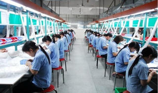 Sửa luật để thoát thế 'độc đạo' cho đình công?