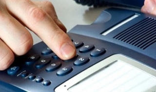 Lập đường dây nóng tiếp nhận thông tin về thi THPT Quốc gia