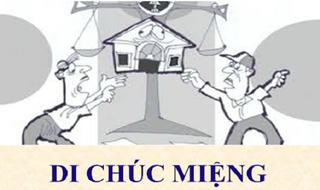 Cần hoãn thi hành án  khi chưa xác định được người thừa kế