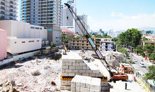 Phó Thủ tướng yêu cầu Khánh Hòa báo cáo vụ đổi 'đất vàng' cho doanh nghiệp