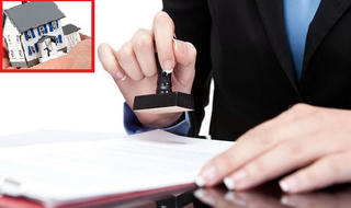 Cần có quy định độc lập về đăng ký tài sản là động sản