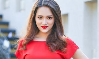 Vội vàng 'nâng giá' bản thân nhưng dễ dàng để mình 'mất điểm'